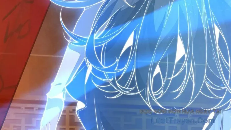 Đại Ái Ma Tôn, Nữ Đồ Đệ Đều Muốn Giết Ta Chap 97 - Next Chap 98