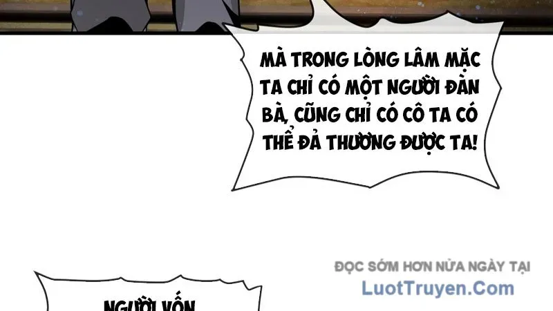 Đại Ái Ma Tôn, Nữ Đồ Đệ Đều Muốn Giết Ta Chap 97 - Next Chap 98