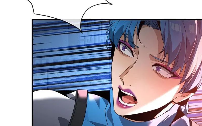 Đại Ái Ma Tôn, Nữ Đồ Đệ Đều Muốn Giết Ta Chap 97 - Next Chap 98