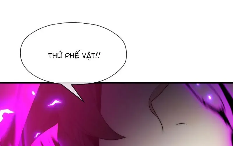 Đại Ái Ma Tôn, Nữ Đồ Đệ Đều Muốn Giết Ta Chap 97 - Next Chap 98