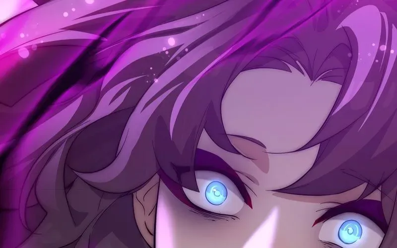 Đại Ái Ma Tôn, Nữ Đồ Đệ Đều Muốn Giết Ta Chap 97 - Next Chap 98