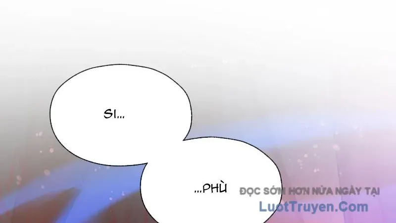 Đại Ái Ma Tôn, Nữ Đồ Đệ Đều Muốn Giết Ta Chap 97 - Next Chap 98