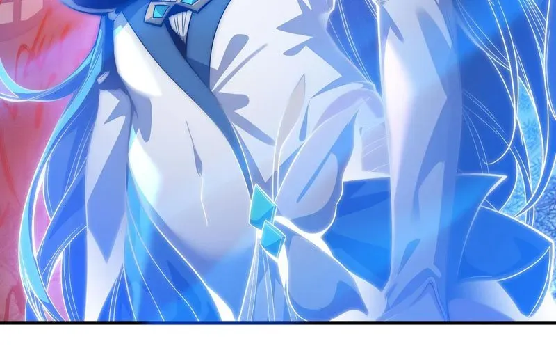 Đại Ái Ma Tôn, Nữ Đồ Đệ Đều Muốn Giết Ta Chap 97 - Next Chap 98