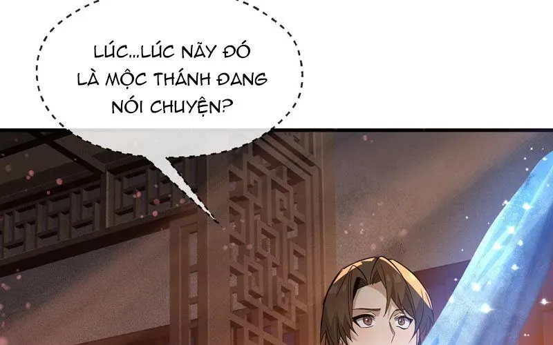 Đại Ái Ma Tôn, Nữ Đồ Đệ Đều Muốn Giết Ta Chap 97 - Next Chap 98