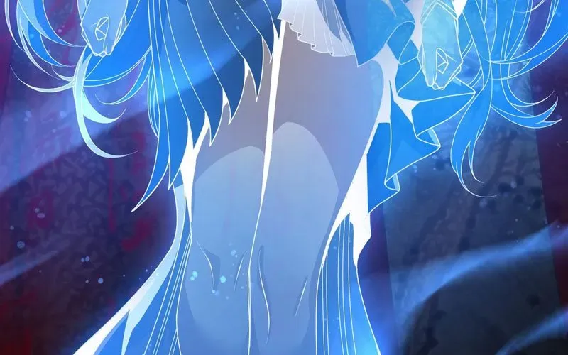 Đại Ái Ma Tôn, Nữ Đồ Đệ Đều Muốn Giết Ta Chap 97 - Next Chap 98