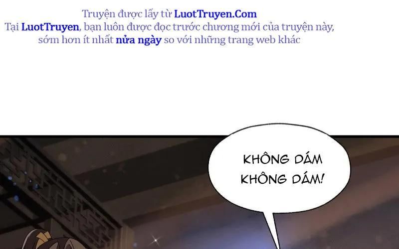 Đại Ái Ma Tôn, Nữ Đồ Đệ Đều Muốn Giết Ta Chap 97 - Next Chap 98