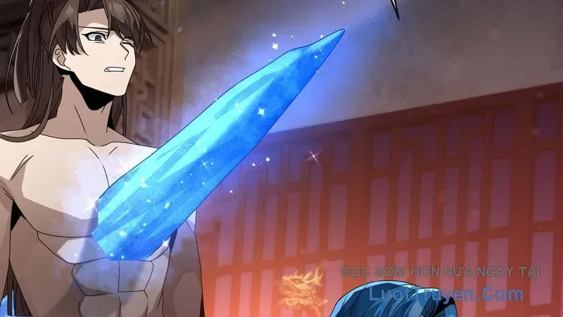 Đại Ái Ma Tôn, Nữ Đồ Đệ Đều Muốn Giết Ta Chap 97 - Next Chap 98