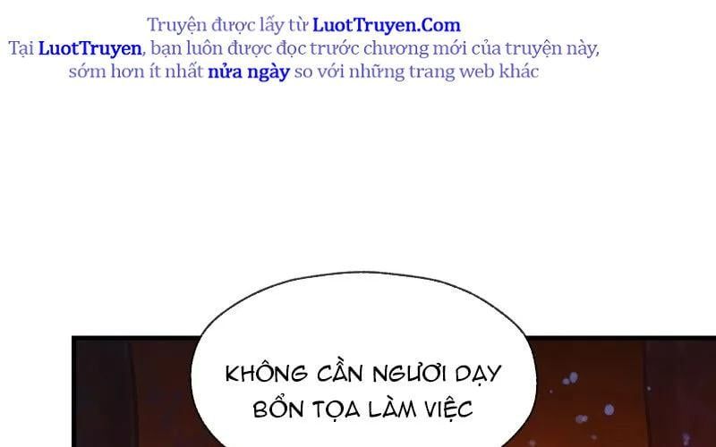 Đại Ái Ma Tôn, Nữ Đồ Đệ Đều Muốn Giết Ta Chap 97 - Next Chap 98