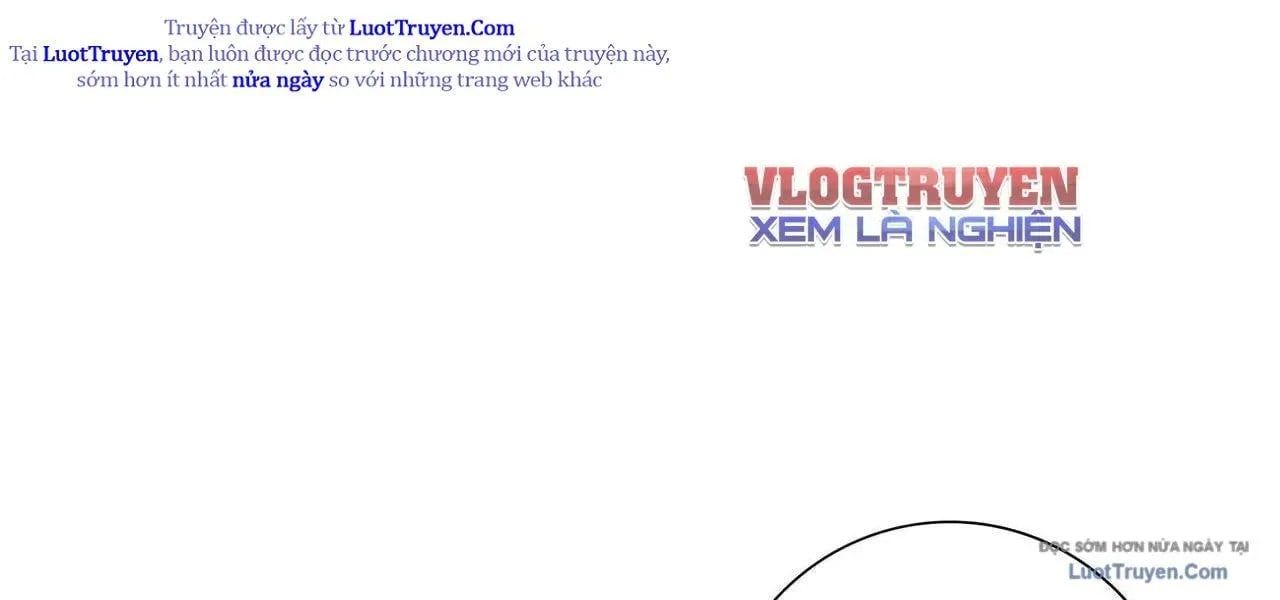 Toàn Dân Chuyển Chức: Ngự Long Sư Là Chức Nghiệp Yếu Nhất? Chap 174 - Next Chap 175
