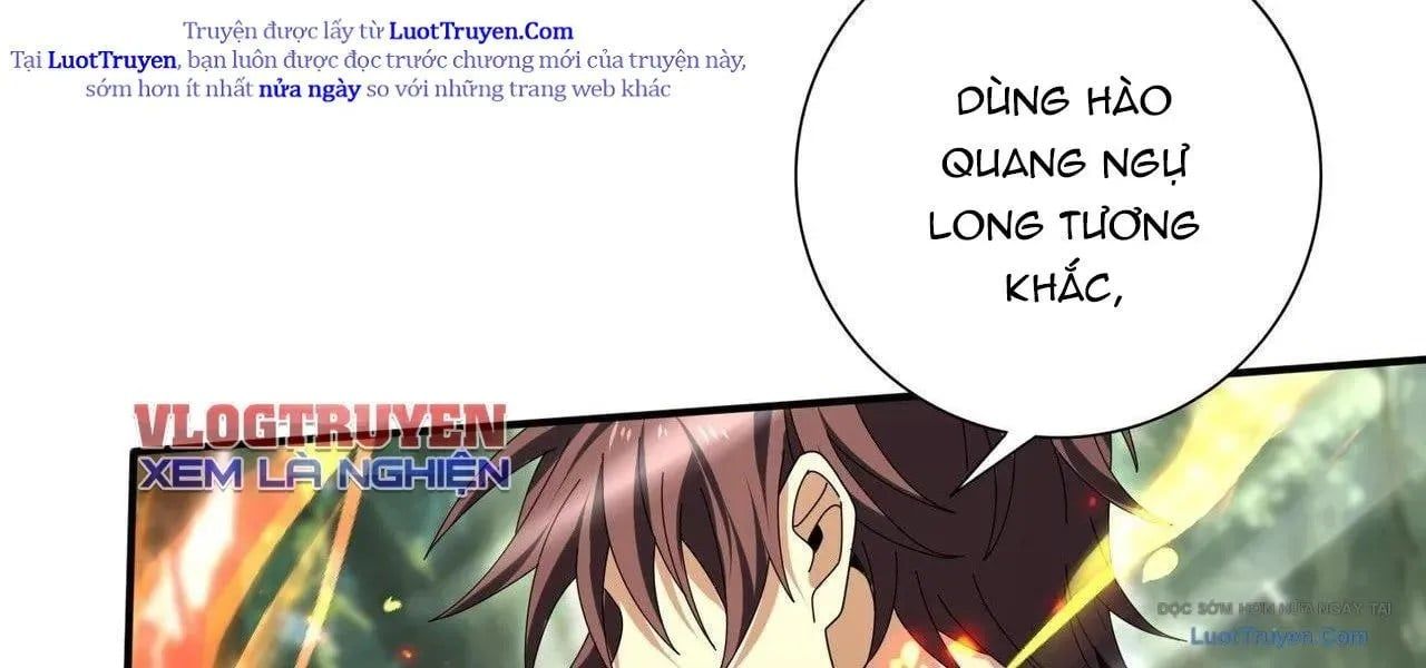 Toàn Dân Chuyển Chức: Ngự Long Sư Là Chức Nghiệp Yếu Nhất? Chap 174 - Next Chap 175