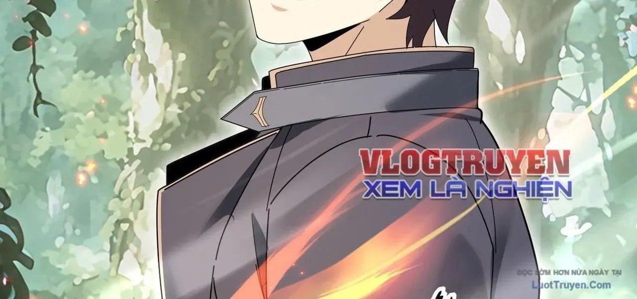 Toàn Dân Chuyển Chức: Ngự Long Sư Là Chức Nghiệp Yếu Nhất? Chap 174 - Next Chap 175