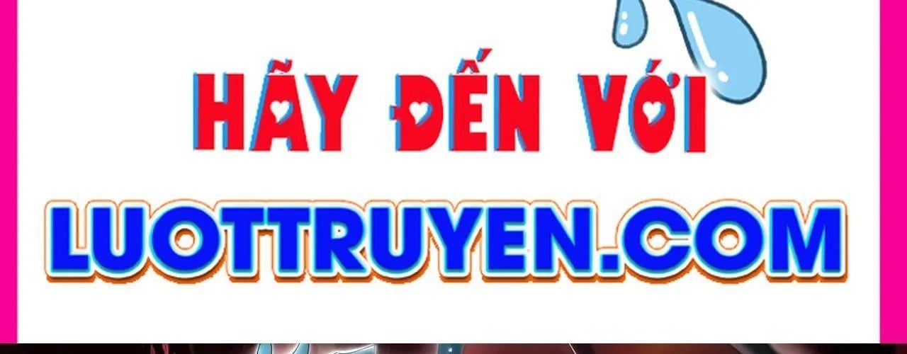 Toàn Dân Chuyển Chức: Ngự Long Sư Là Chức Nghiệp Yếu Nhất? Chap 174 - Next Chap 175