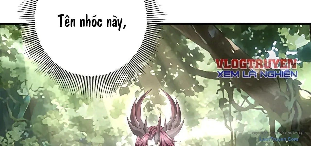Toàn Dân Chuyển Chức: Ngự Long Sư Là Chức Nghiệp Yếu Nhất? Chap 174 - Next Chap 175