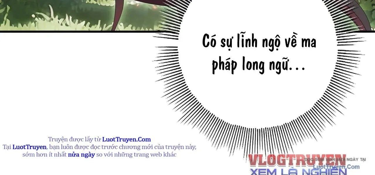 Toàn Dân Chuyển Chức: Ngự Long Sư Là Chức Nghiệp Yếu Nhất? Chap 174 - Next Chap 175
