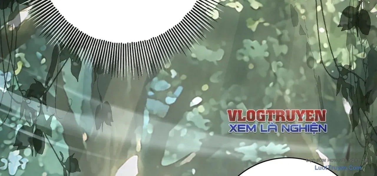 Toàn Dân Chuyển Chức: Ngự Long Sư Là Chức Nghiệp Yếu Nhất? Chap 174 - Next Chap 175