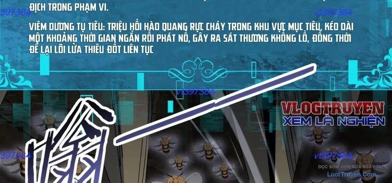 Toàn Dân Chuyển Chức: Ngự Long Sư Là Chức Nghiệp Yếu Nhất? Chap 174 - Next Chap 175
