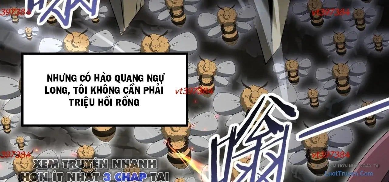 Toàn Dân Chuyển Chức: Ngự Long Sư Là Chức Nghiệp Yếu Nhất? Chap 174 - Next Chap 175