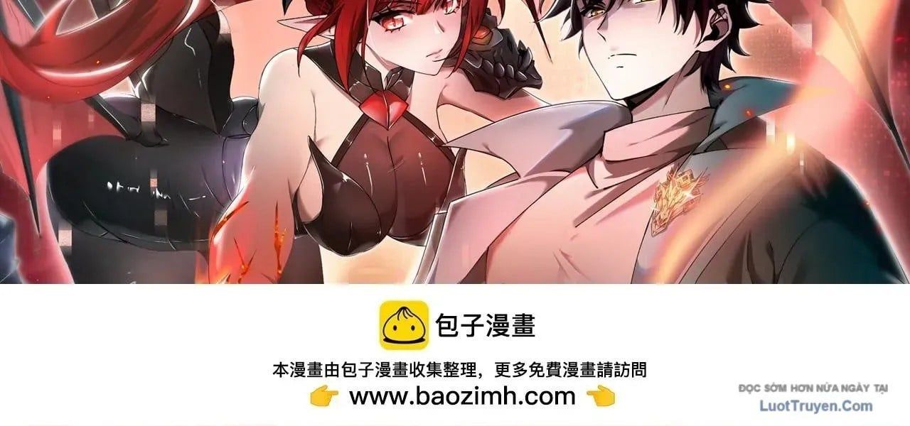 Toàn Dân Chuyển Chức: Ngự Long Sư Là Chức Nghiệp Yếu Nhất? Chap 174 - Next Chap 175