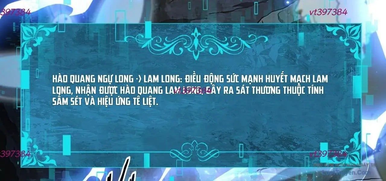 Toàn Dân Chuyển Chức: Ngự Long Sư Là Chức Nghiệp Yếu Nhất? Chap 174 - Next Chap 175