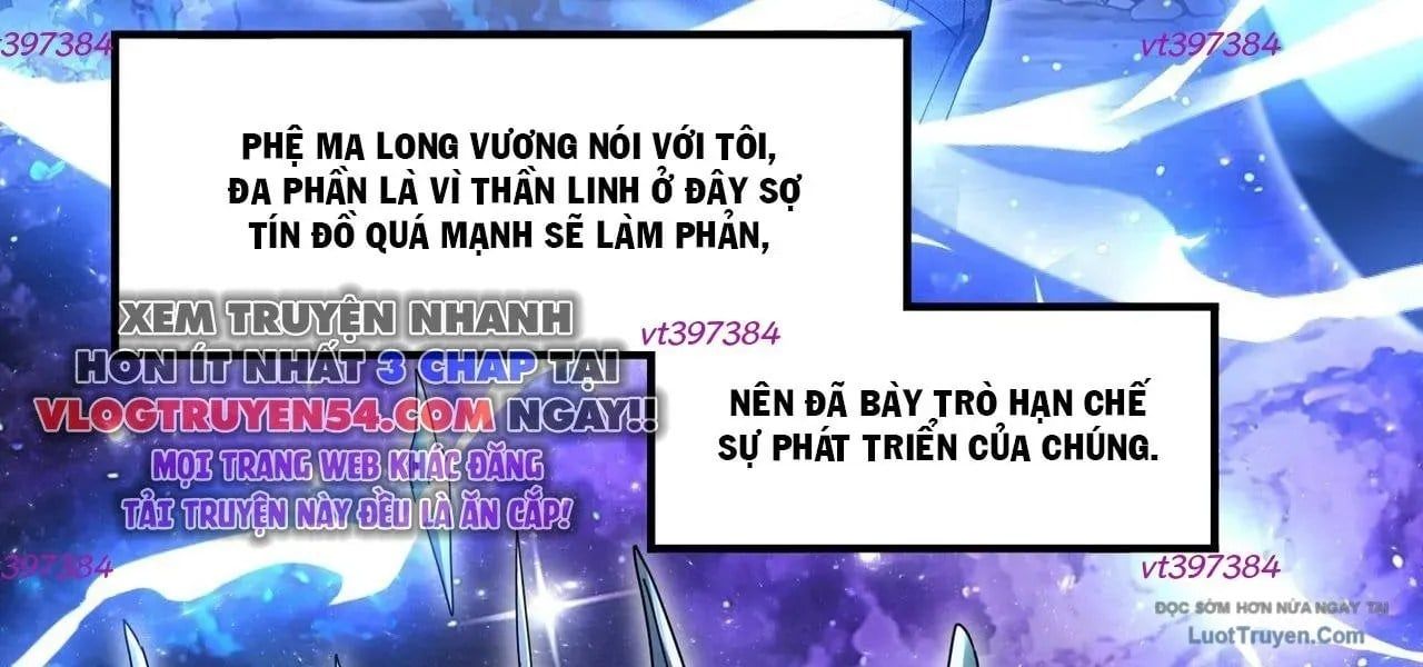 Toàn Dân Chuyển Chức: Ngự Long Sư Là Chức Nghiệp Yếu Nhất? Chap 174 - Next Chap 175