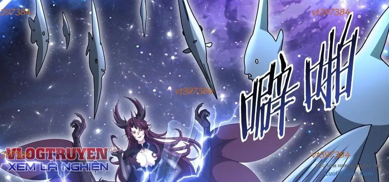 Toàn Dân Chuyển Chức: Ngự Long Sư Là Chức Nghiệp Yếu Nhất? Chap 174 - Next Chap 175