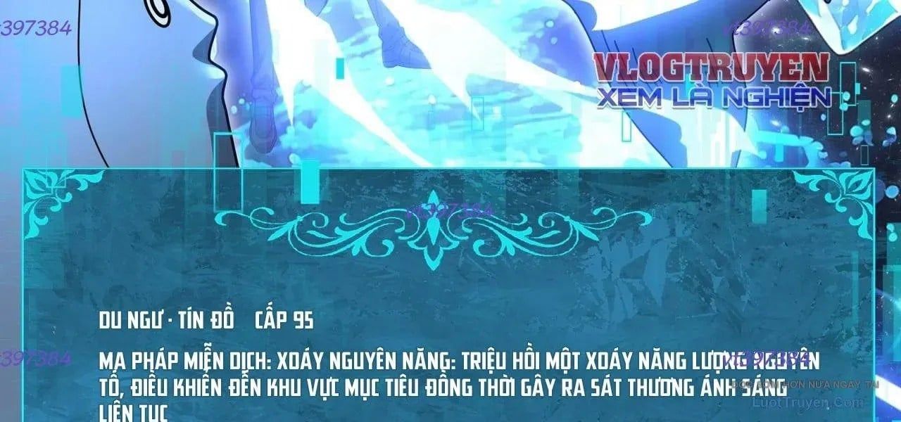 Toàn Dân Chuyển Chức: Ngự Long Sư Là Chức Nghiệp Yếu Nhất? Chap 174 - Next Chap 175