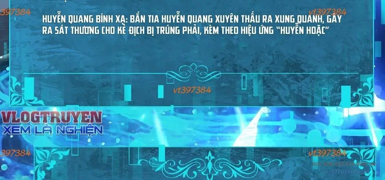 Toàn Dân Chuyển Chức: Ngự Long Sư Là Chức Nghiệp Yếu Nhất? Chap 174 - Next Chap 175