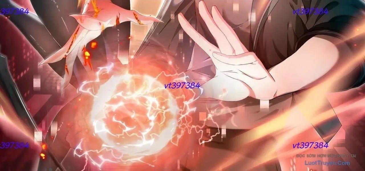 Toàn Dân Chuyển Chức: Ngự Long Sư Là Chức Nghiệp Yếu Nhất? Chap 174 - Next Chap 175
