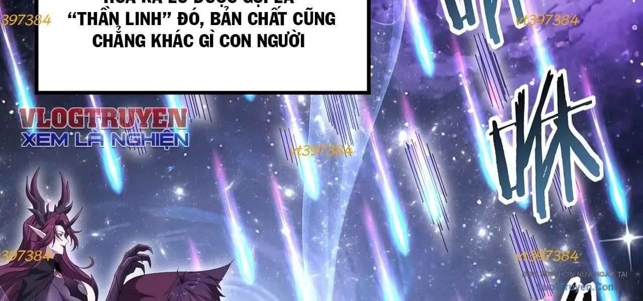 Toàn Dân Chuyển Chức: Ngự Long Sư Là Chức Nghiệp Yếu Nhất? Chap 174 - Next Chap 175