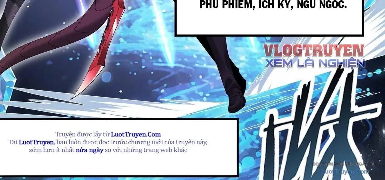 Toàn Dân Chuyển Chức: Ngự Long Sư Là Chức Nghiệp Yếu Nhất? Chap 174 - Next Chap 175