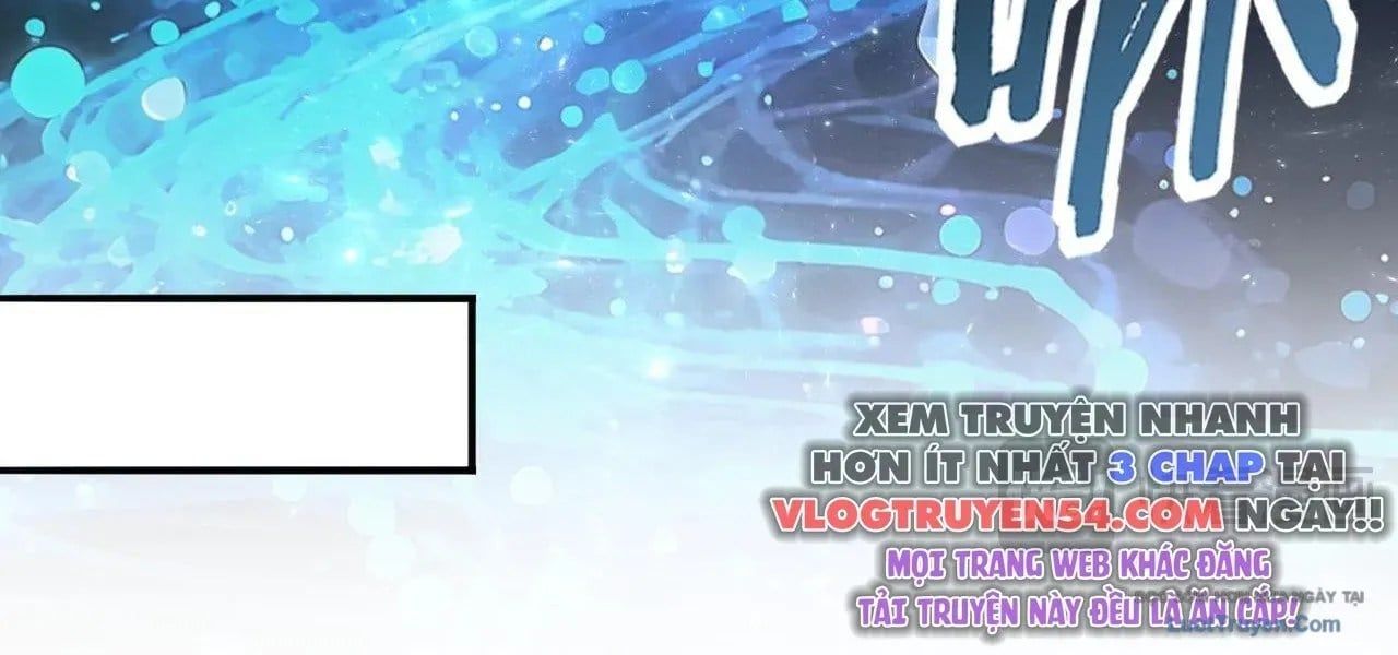 Toàn Dân Chuyển Chức: Ngự Long Sư Là Chức Nghiệp Yếu Nhất? Chap 174 - Next Chap 175