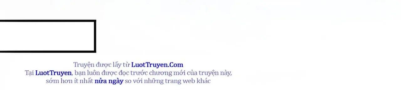Toàn Dân Chuyển Chức: Ngự Long Sư Là Chức Nghiệp Yếu Nhất? Chap 174 - Next Chap 175
