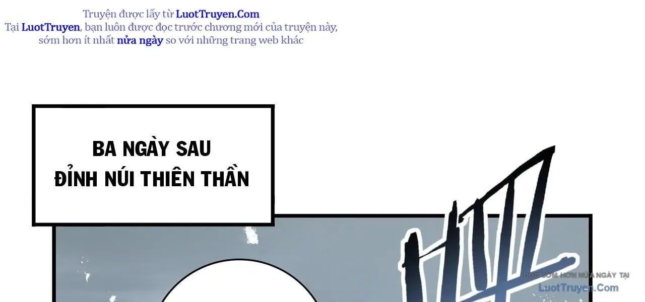Toàn Dân Chuyển Chức: Ngự Long Sư Là Chức Nghiệp Yếu Nhất? Chap 174 - Next Chap 175