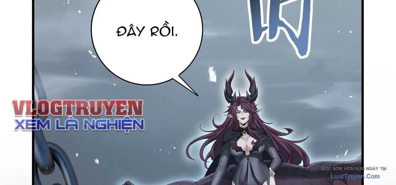 Toàn Dân Chuyển Chức: Ngự Long Sư Là Chức Nghiệp Yếu Nhất? Chap 174 - Next Chap 175