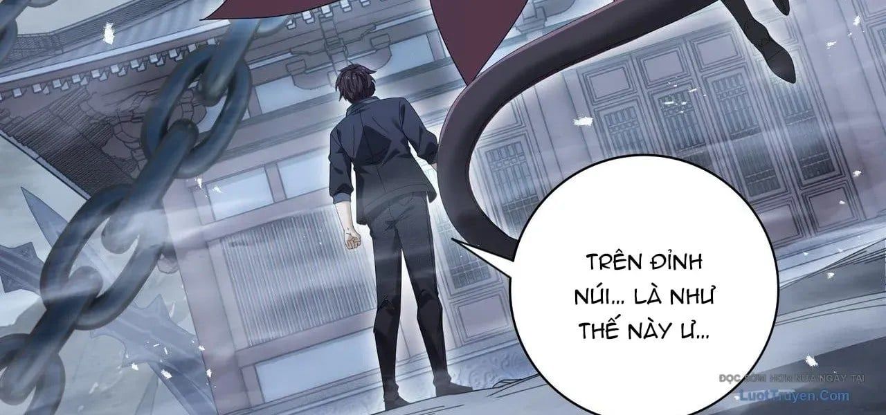 Toàn Dân Chuyển Chức: Ngự Long Sư Là Chức Nghiệp Yếu Nhất? Chap 174 - Next Chap 175