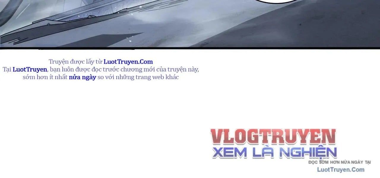 Toàn Dân Chuyển Chức: Ngự Long Sư Là Chức Nghiệp Yếu Nhất? Chap 174 - Next Chap 175