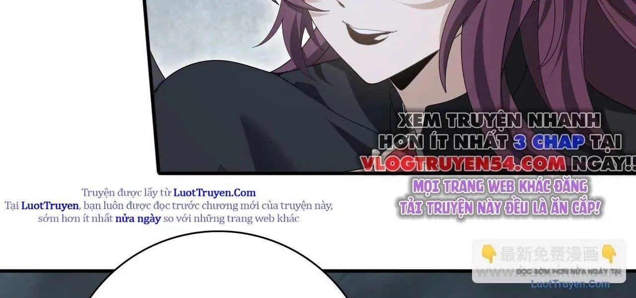 Toàn Dân Chuyển Chức: Ngự Long Sư Là Chức Nghiệp Yếu Nhất? Chap 174 - Next Chap 175