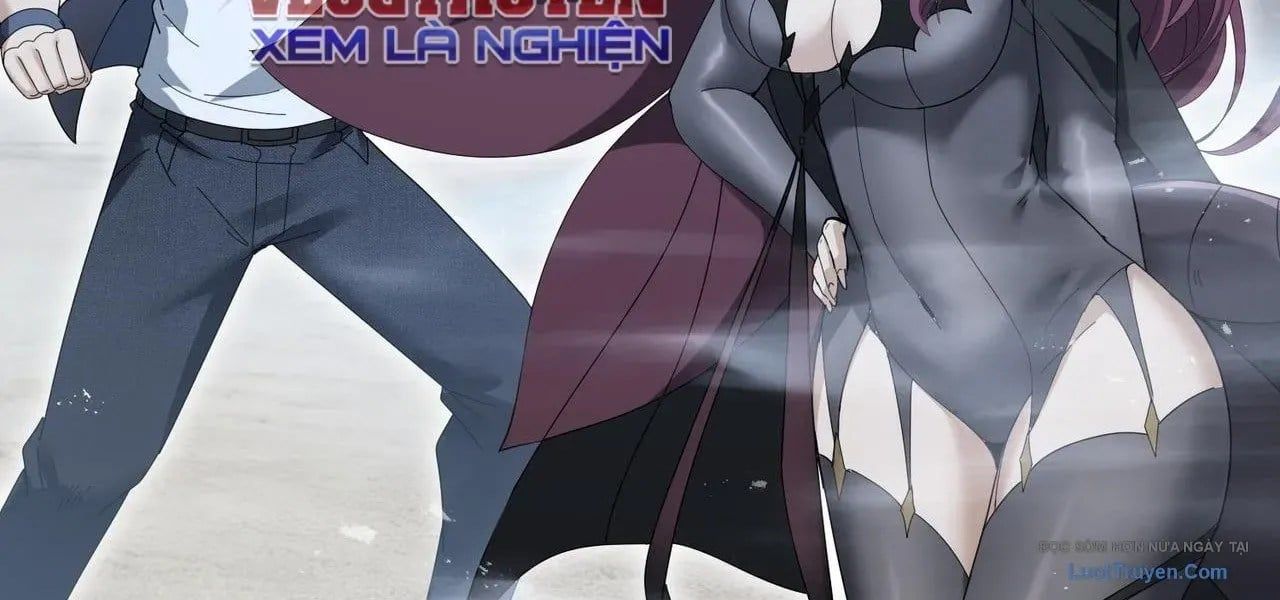 Toàn Dân Chuyển Chức: Ngự Long Sư Là Chức Nghiệp Yếu Nhất? Chap 174 - Next Chap 175