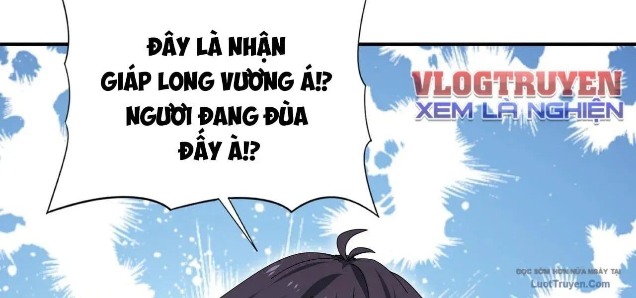 Toàn Dân Chuyển Chức: Ngự Long Sư Là Chức Nghiệp Yếu Nhất? Chap 174 - Next Chap 175