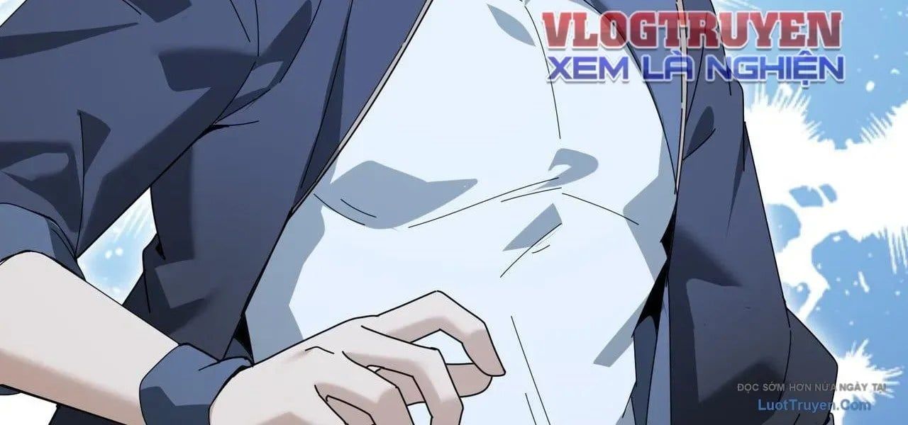 Toàn Dân Chuyển Chức: Ngự Long Sư Là Chức Nghiệp Yếu Nhất? Chap 174 - Next Chap 175