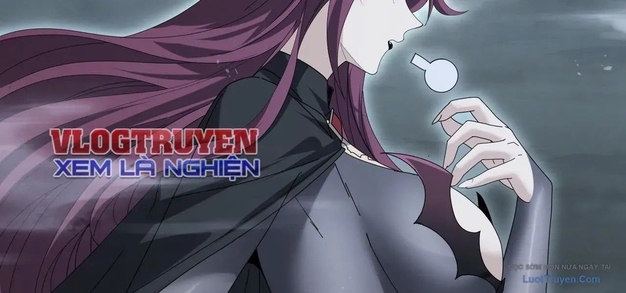 Toàn Dân Chuyển Chức: Ngự Long Sư Là Chức Nghiệp Yếu Nhất? Chap 174 - Next Chap 175