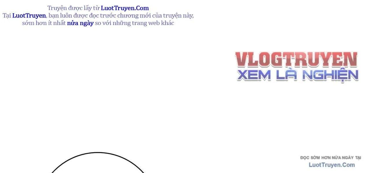 Toàn Dân Chuyển Chức: Ngự Long Sư Là Chức Nghiệp Yếu Nhất? Chap 174 - Next Chap 175