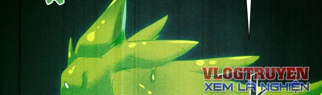 Toàn Dân Chuyển Chức: Ngự Long Sư Là Chức Nghiệp Yếu Nhất? Chap 174 - Next Chap 175