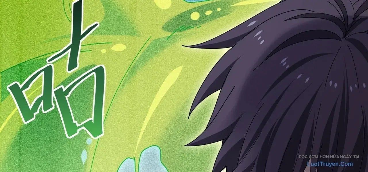 Toàn Dân Chuyển Chức: Ngự Long Sư Là Chức Nghiệp Yếu Nhất? Chap 174 - Next Chap 175