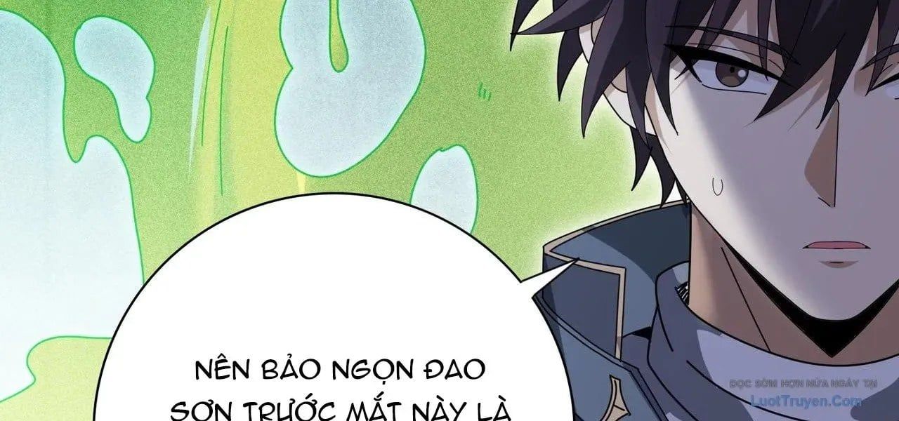 Toàn Dân Chuyển Chức: Ngự Long Sư Là Chức Nghiệp Yếu Nhất? Chap 174 - Next Chap 175