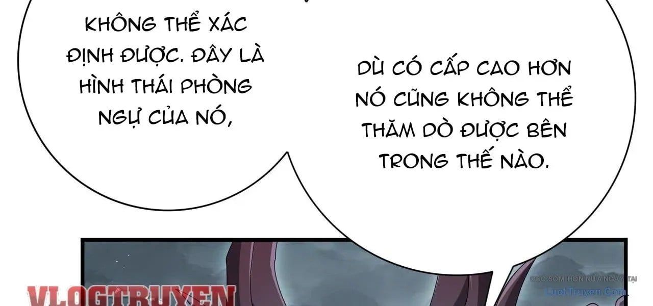 Toàn Dân Chuyển Chức: Ngự Long Sư Là Chức Nghiệp Yếu Nhất? Chap 174 - Next Chap 175