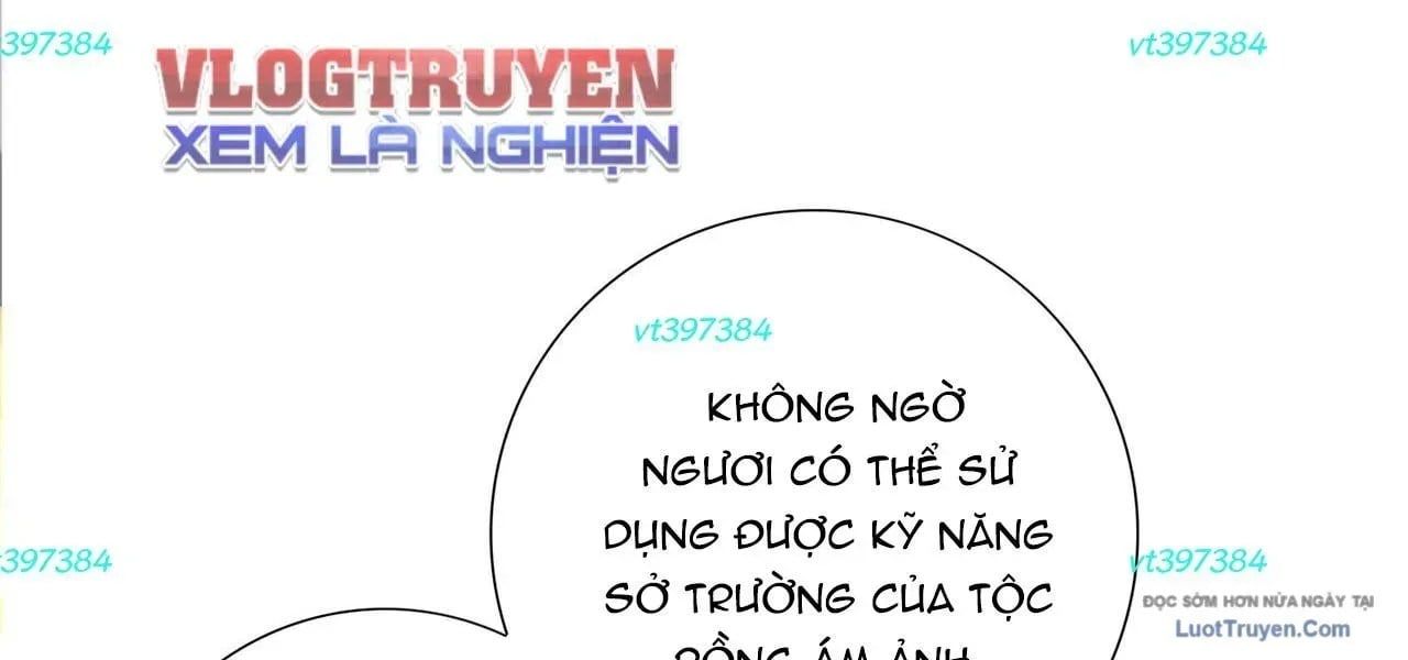 Toàn Dân Chuyển Chức: Ngự Long Sư Là Chức Nghiệp Yếu Nhất? Chap 174 - Next Chap 175