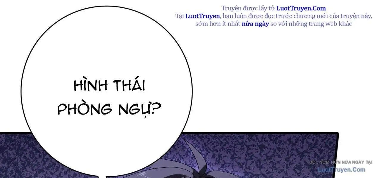 Toàn Dân Chuyển Chức: Ngự Long Sư Là Chức Nghiệp Yếu Nhất? Chap 174 - Next Chap 175