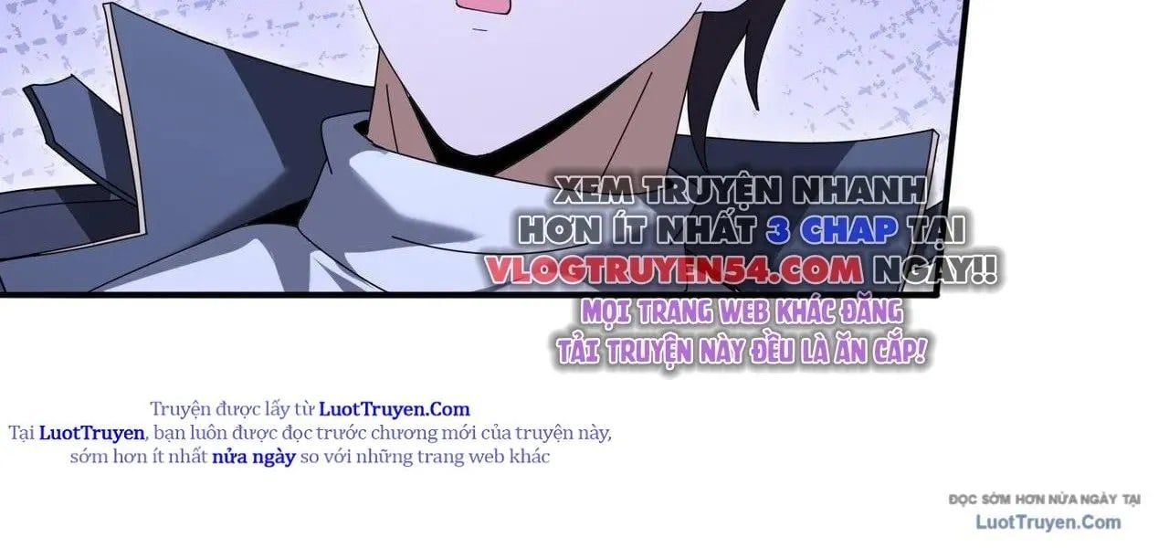 Toàn Dân Chuyển Chức: Ngự Long Sư Là Chức Nghiệp Yếu Nhất? Chap 174 - Next Chap 175