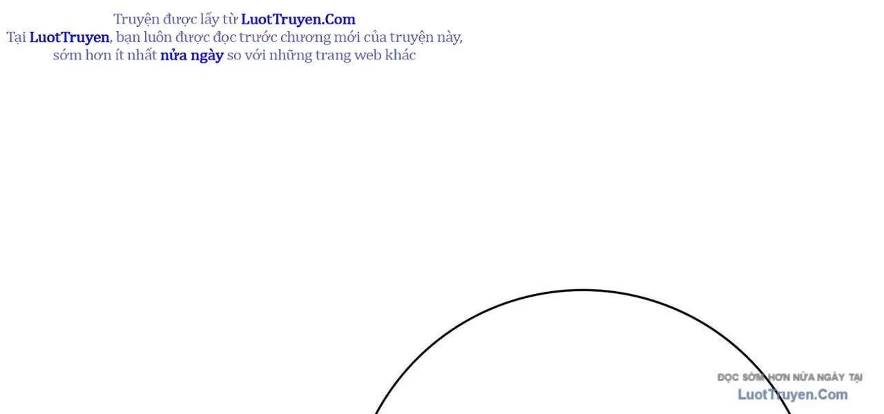 Toàn Dân Chuyển Chức: Ngự Long Sư Là Chức Nghiệp Yếu Nhất? Chap 174 - Next Chap 175